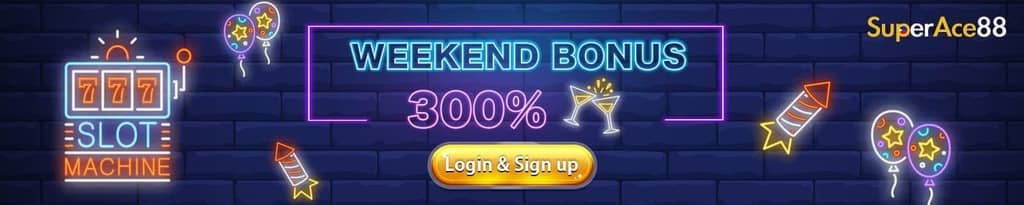 wood block puzzle sudoku
