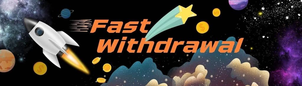 free sudoku games no download
