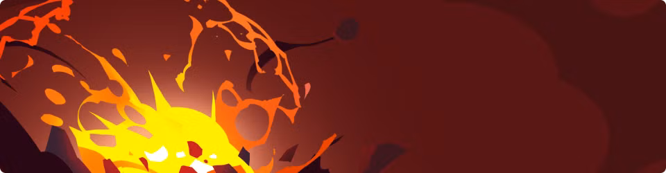 como se juega el sudoku
