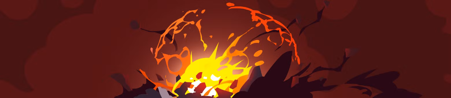 free printable easy sudoku puzzles
