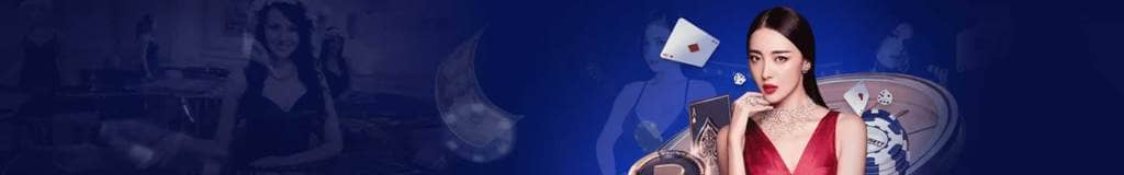 tips for sudoku expert
