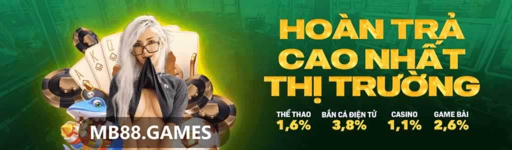 sudoku medium billions
