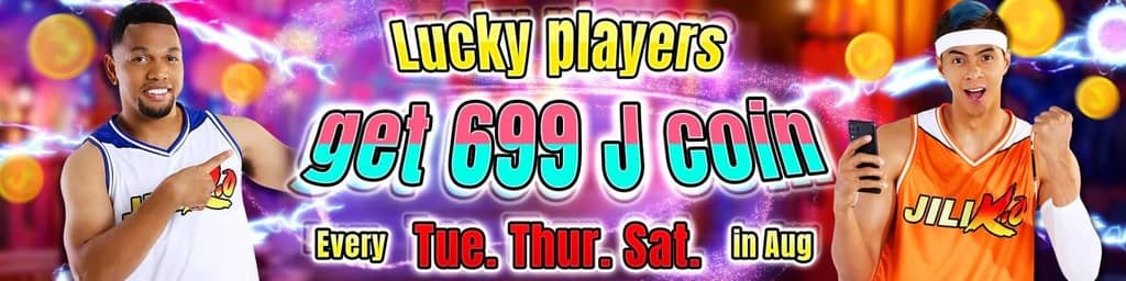 free printable sudoku sheets
