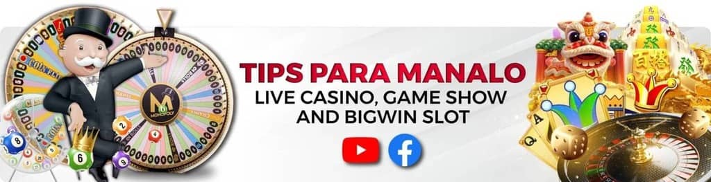 killer sudoku combos
