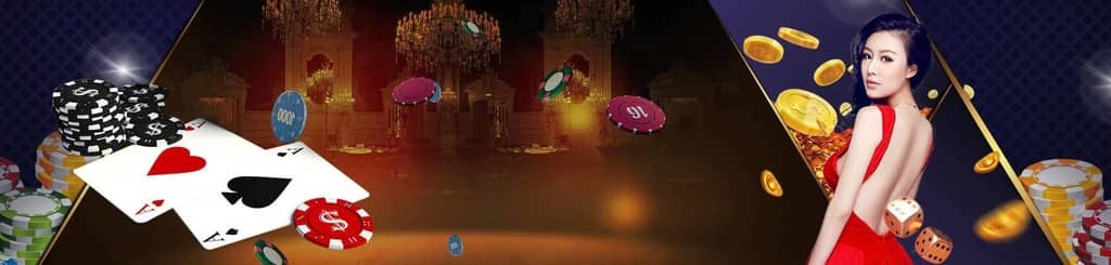 free sudoku printables pdf
