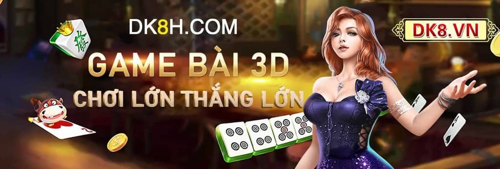 sudoku puzzles and answers
