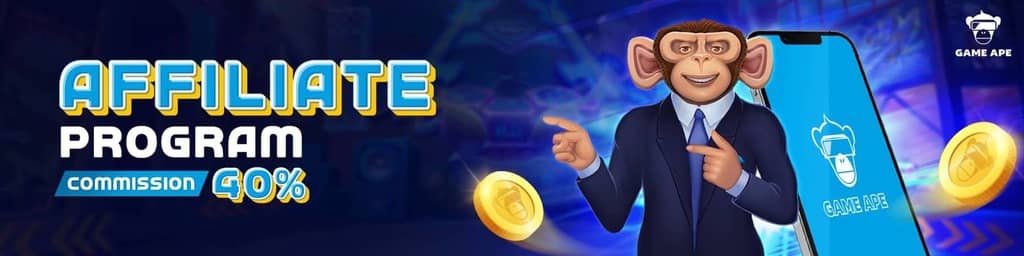 sudoku solver scanner
