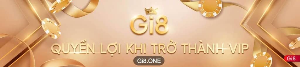 sudoku new york times
