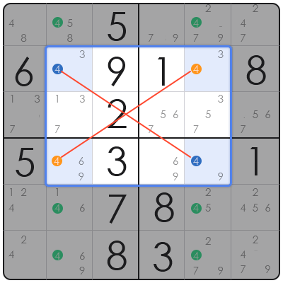 free sudoku with answers