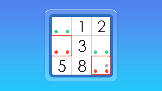 sudoku for 4th graders