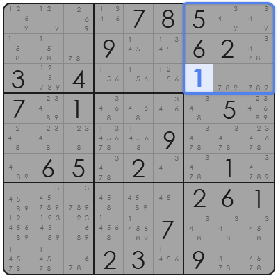 sudoku org