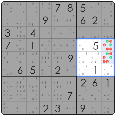 game sudoku offline