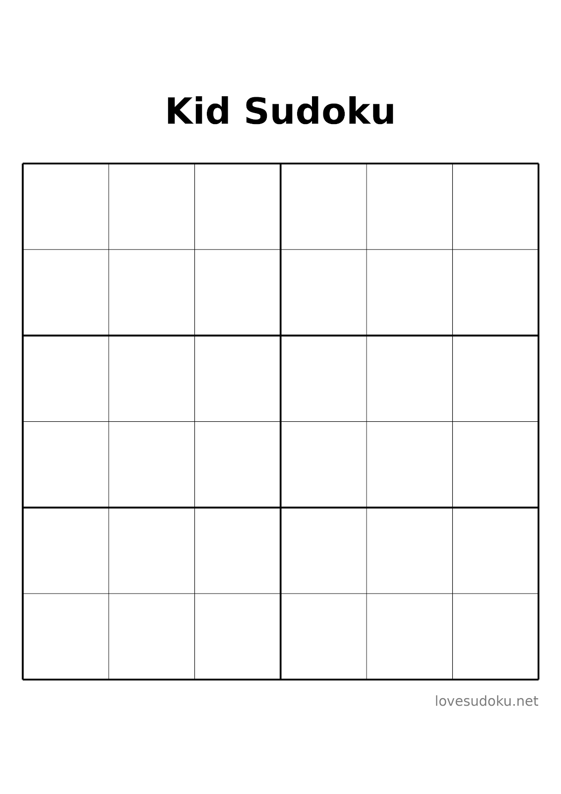 sudoku pro