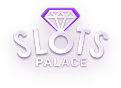 free printable sudoku hard
