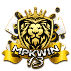 locked candidate sudoku
