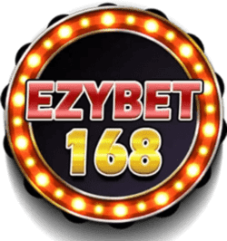 snyder notation sudoku
