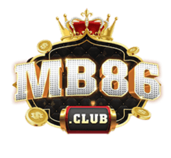 best sudoku app android
