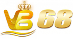 sudoku killer combinations
