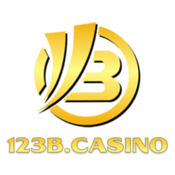 easy sudoku for beginners
