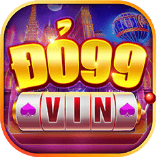 arkadium daily diagonal sudoku
