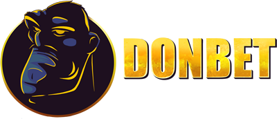 sudoku with numbers and letters
